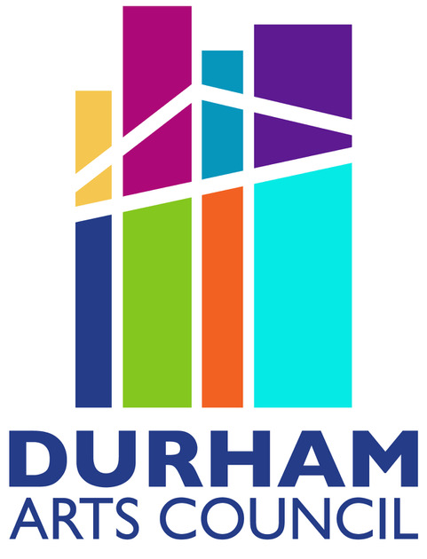 Durham Arts Council