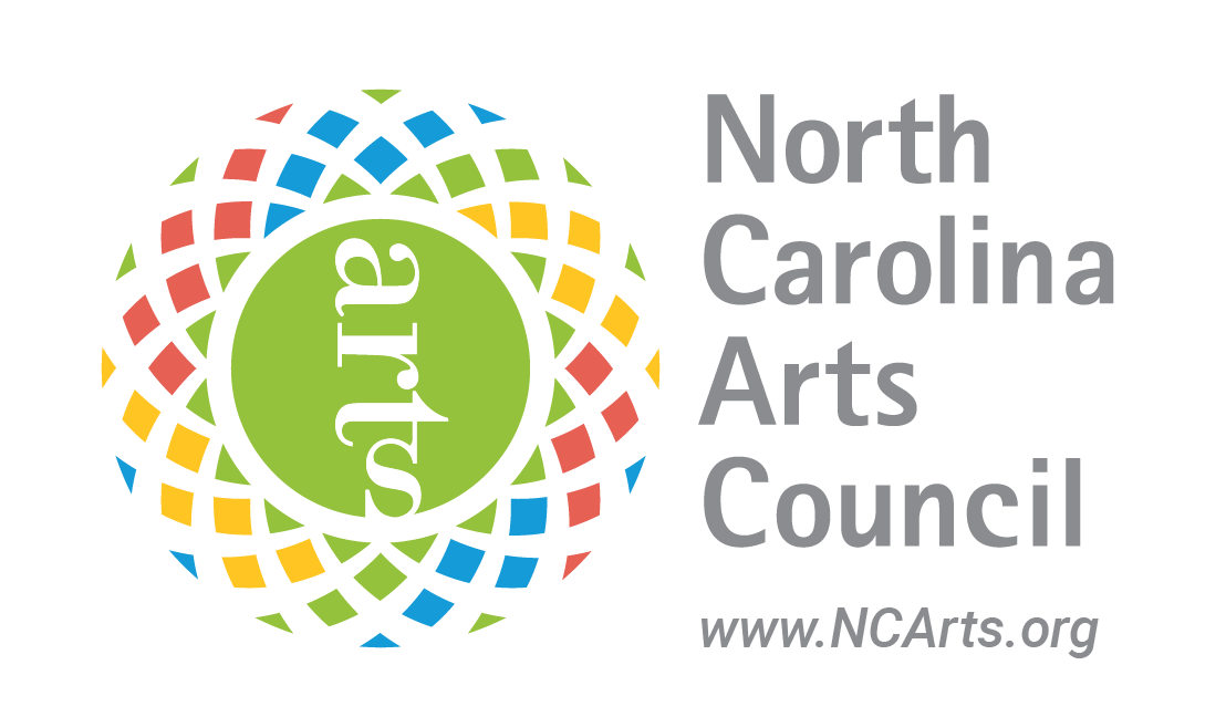 North Carolina Arts Council